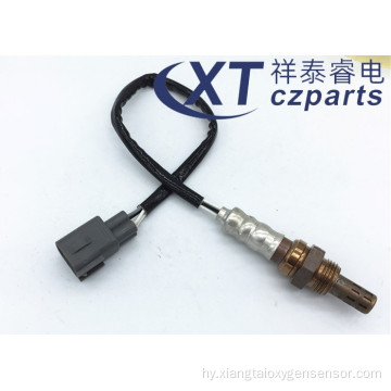 Auto Oxygen Sensor Vios 89465-52380 Toyota- ի համար